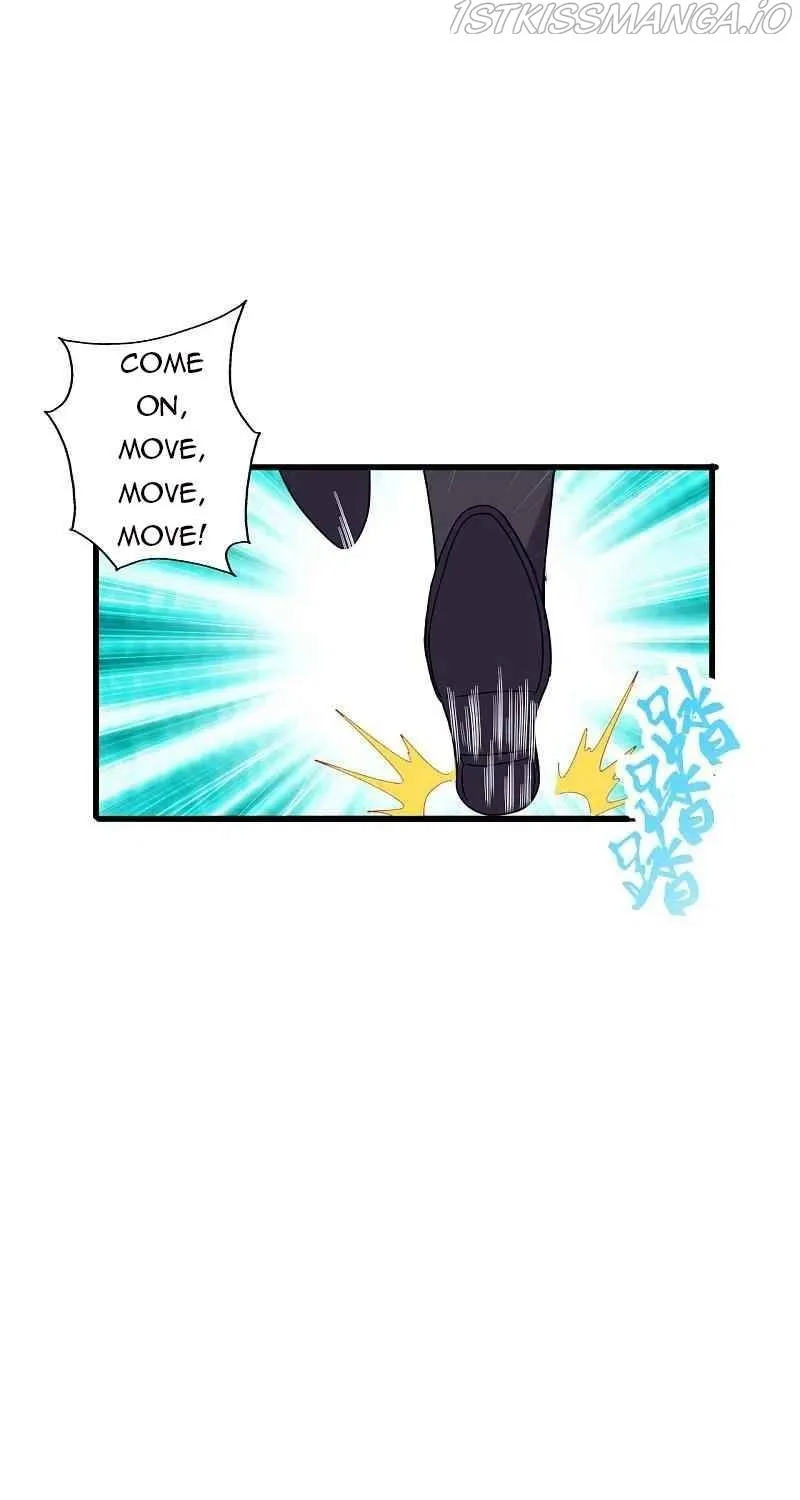 Banished Disciple's Counterattack Kainu Manga Chapter 295 Page 37