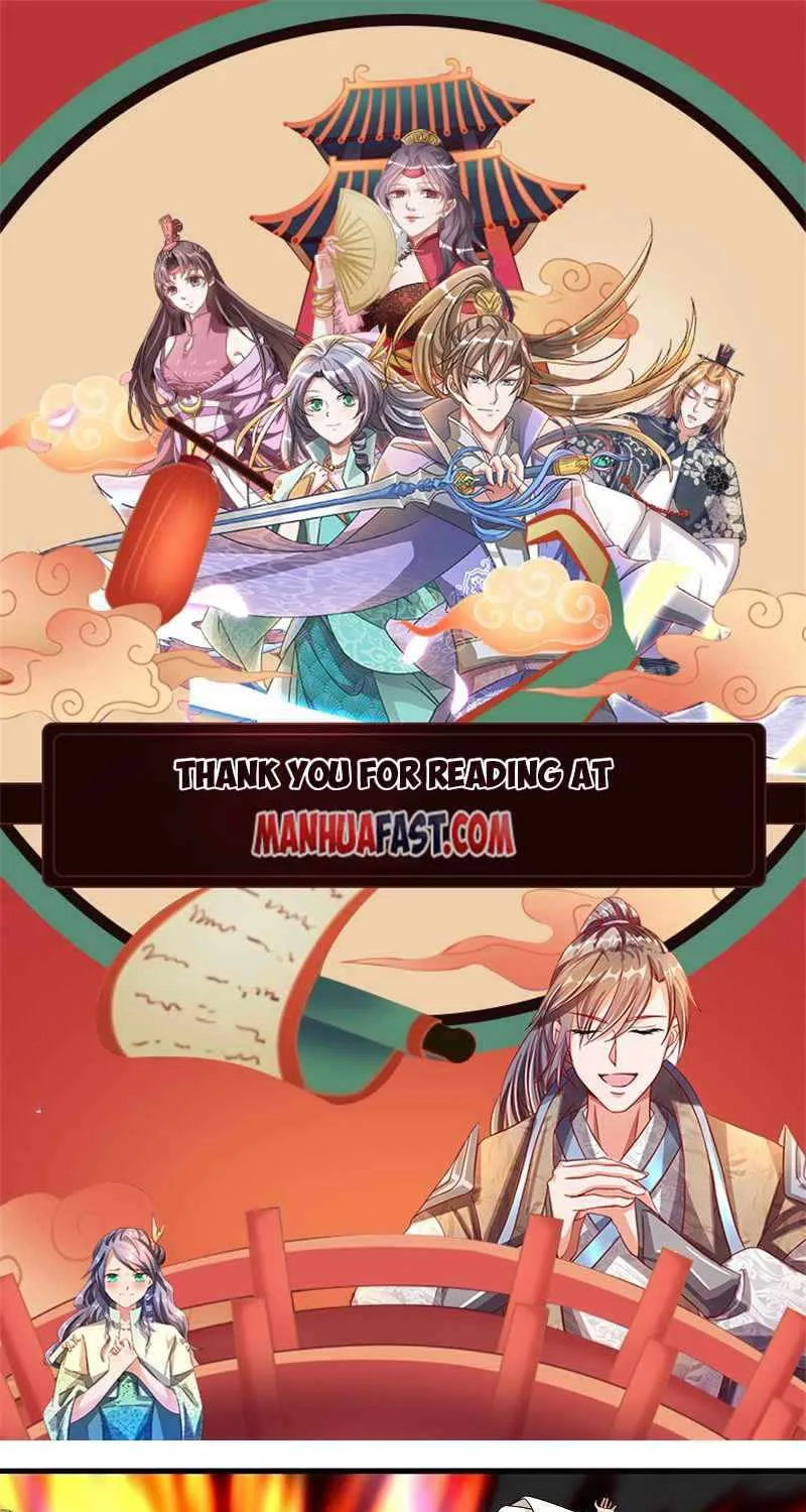 Banished Disciple's Counterattack Kainu Manga Chapter 294 Page 1