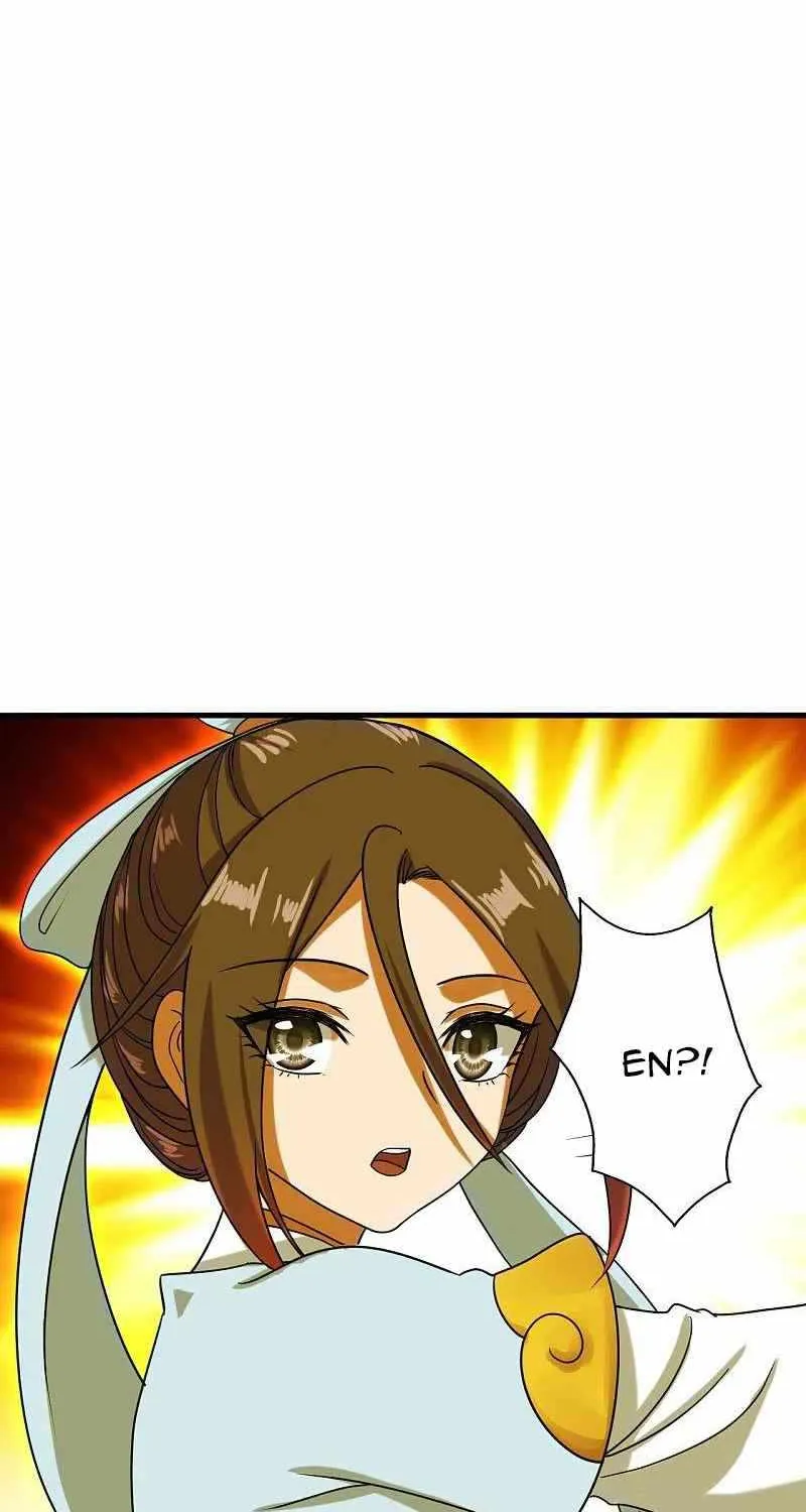 Banished Disciple's Counterattack Kainu Manga Chapter 294 Page 4