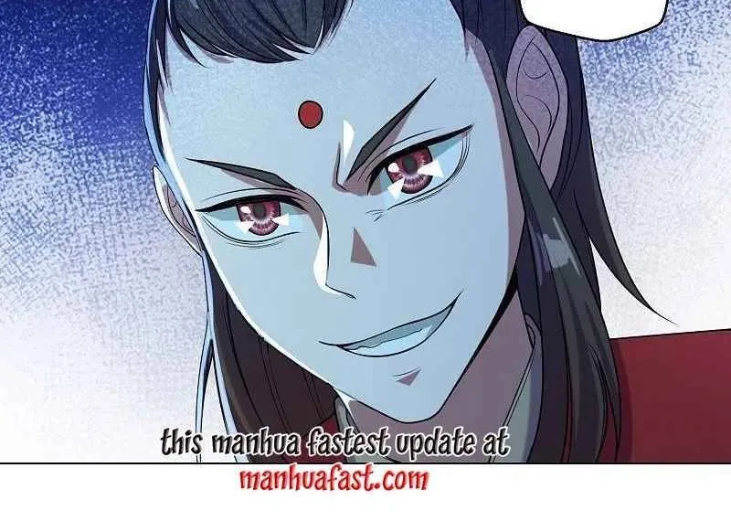 Banished Disciple's Counterattack Kainu Manga Chapter 292 Page 67