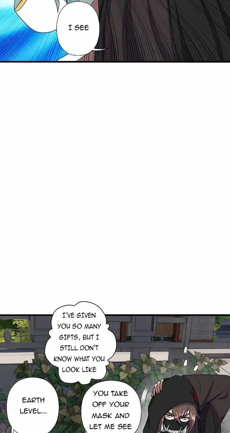 Banished Disciple's Counterattack Kainu Manga Chapter 290 Page 24