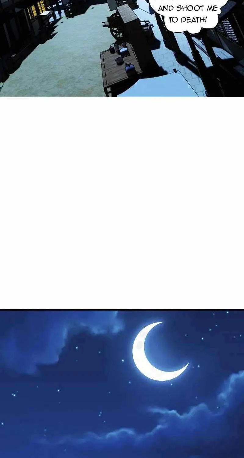 Banished Disciple's Counterattack Kainu Manga Chapter 290 Page 35