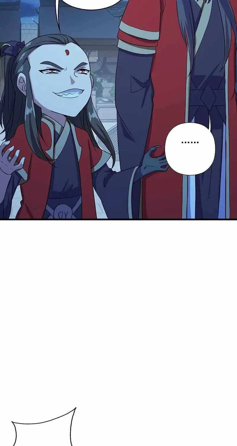 Banished Disciple's Counterattack Kainu Manga Chapter 290 Page 41