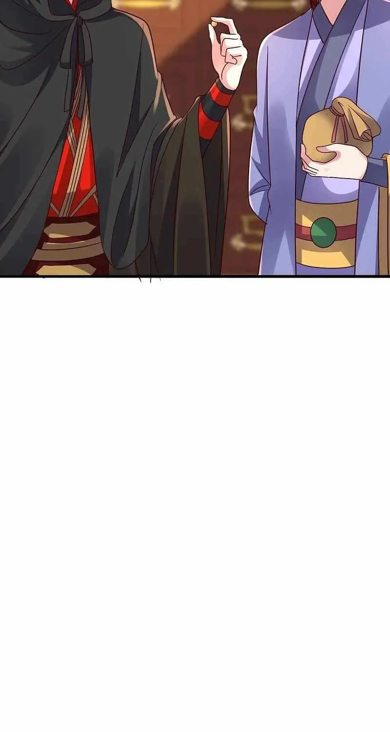 Banished Disciple's Counterattack Kainu Manga Chapter 290 Page 56