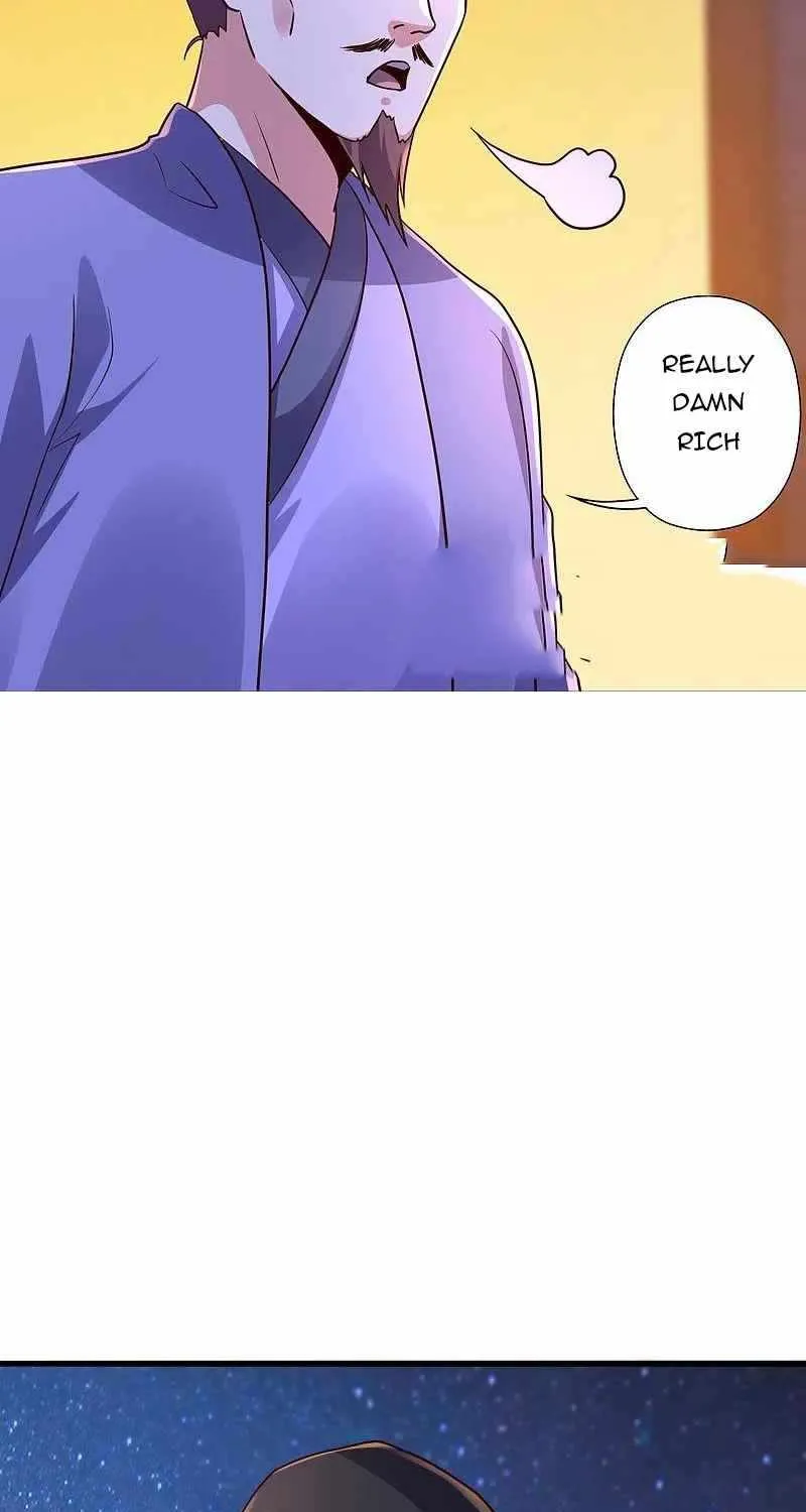 Banished Disciple's Counterattack Kainu Manga Chapter 290 Page 65