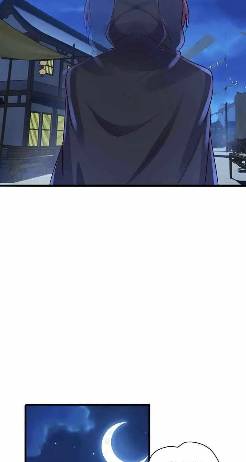 Banished Disciple's Counterattack Kainu Manga Chapter 290 Page 67