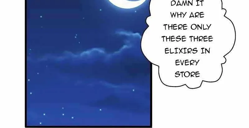 Banished Disciple's Counterattack Kainu Manga Chapter 290 Page 68