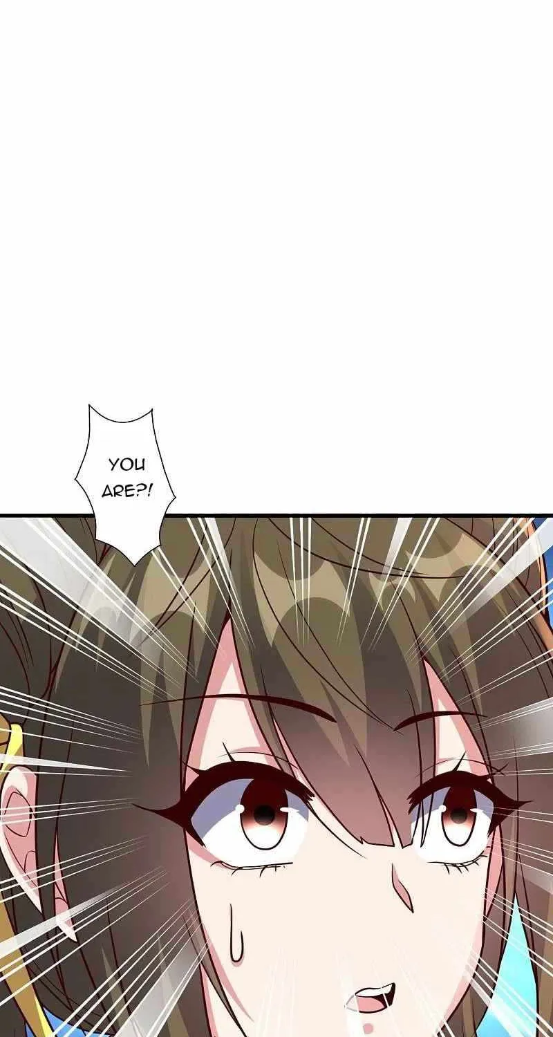 Banished Disciple's Counterattack Kainu Manga Chapter 290 Page 78