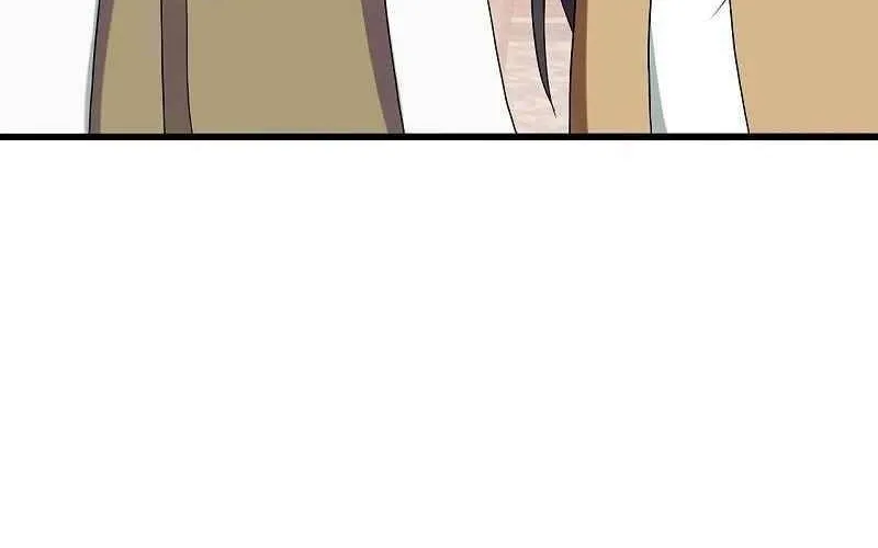 Banished Disciple's Counterattack Kainu Manga Chapter 289 Page 36
