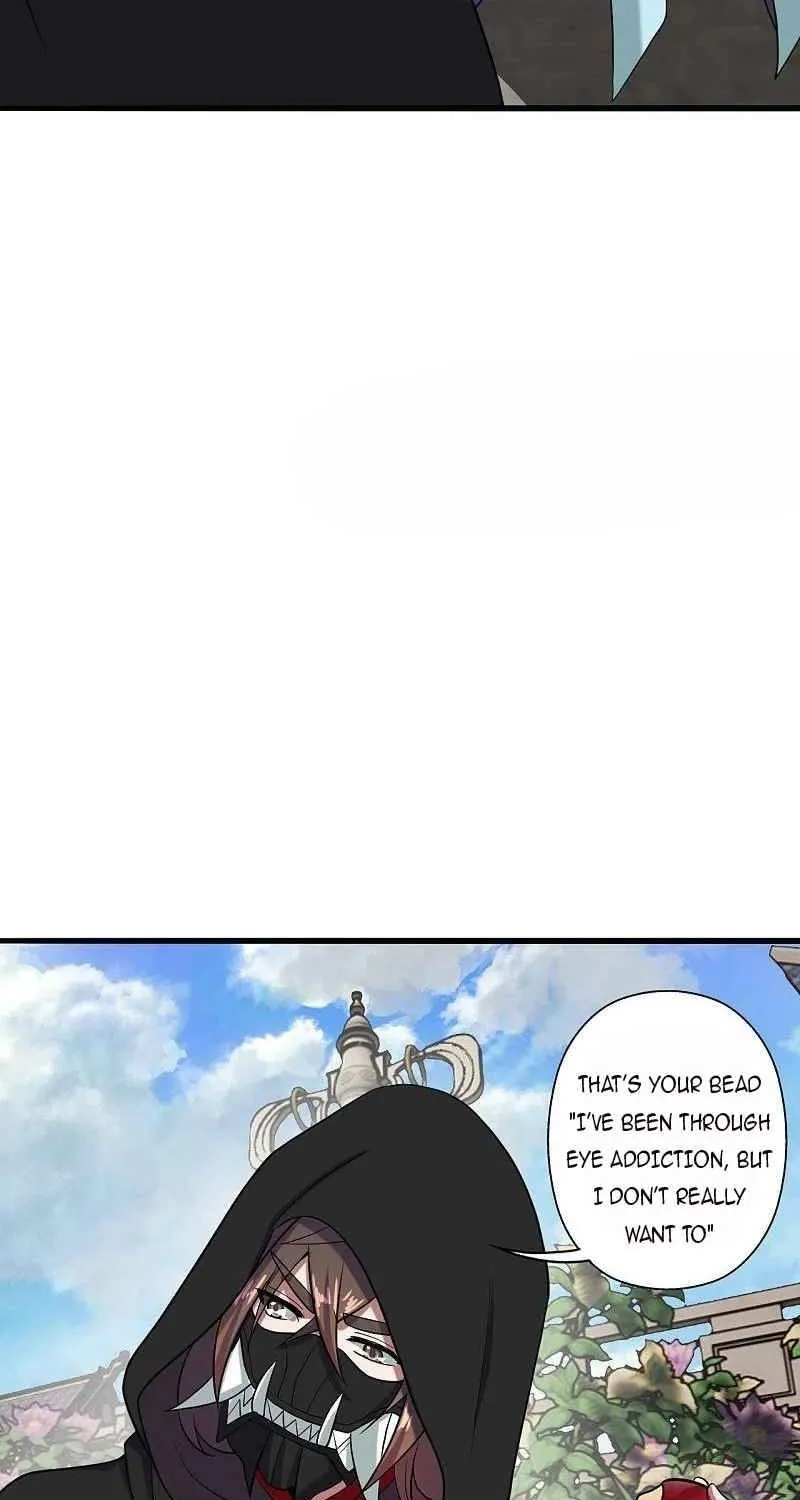 Banished Disciple's Counterattack Kainu Manga Chapter 289 Page 39