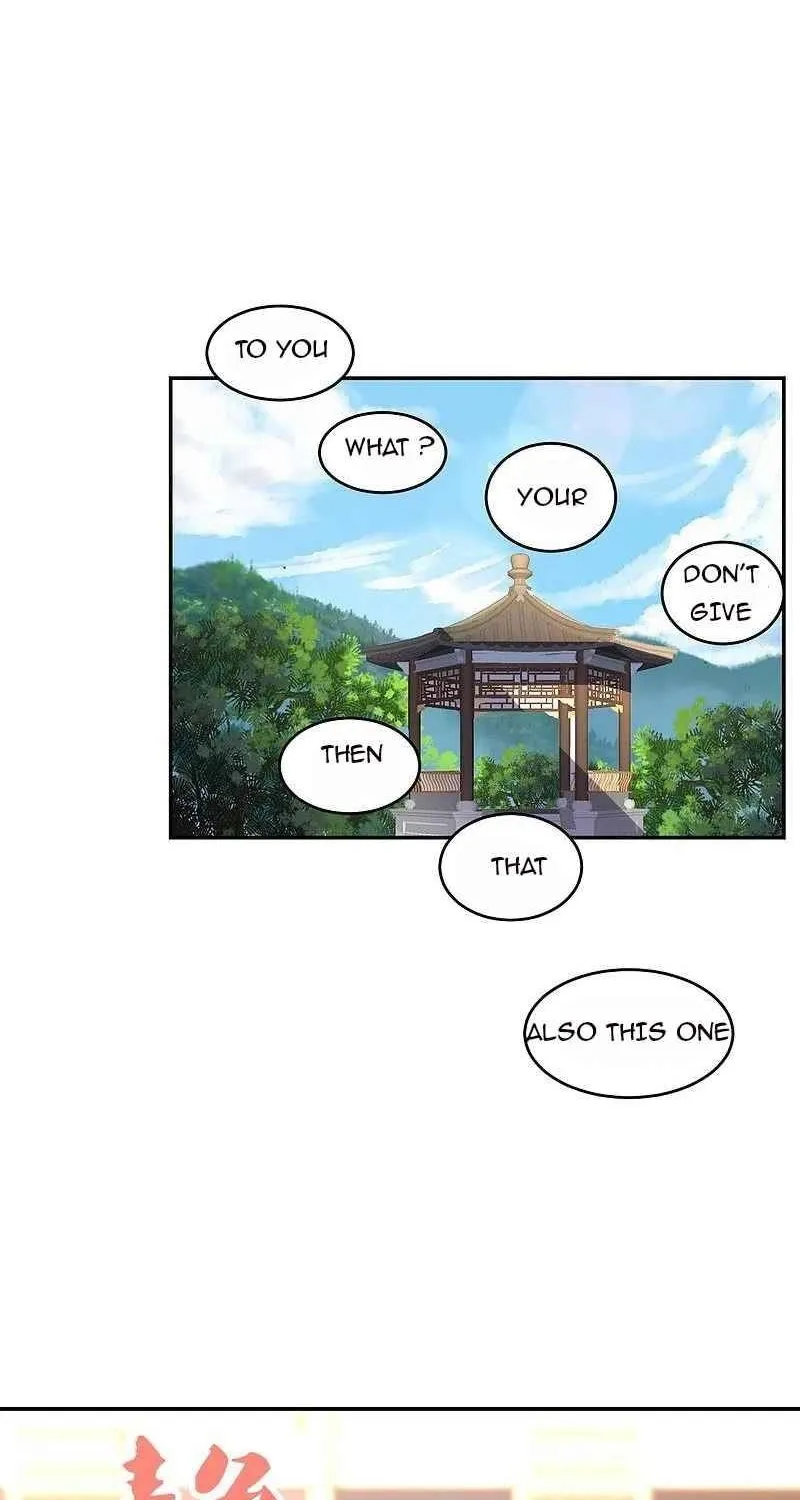 Banished Disciple's Counterattack Kainu Manga Chapter 289 Page 56