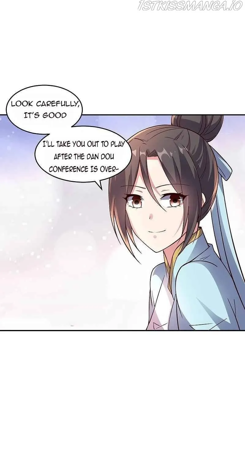 Banished Disciple's Counterattack Kainu Manga Chapter 289 Page 60