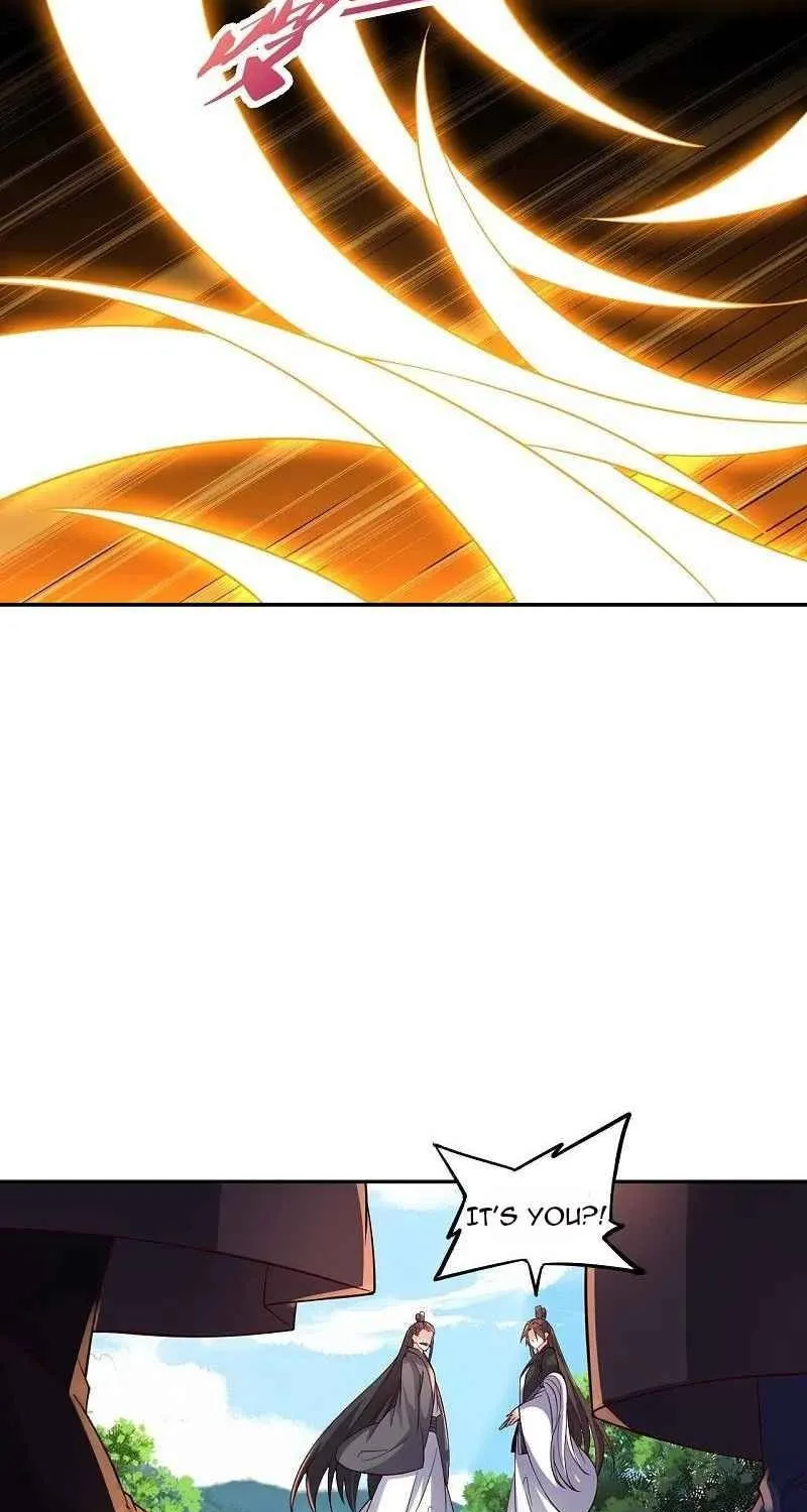 Banished Disciple's Counterattack Kainu Manga Chapter 289 Page 76