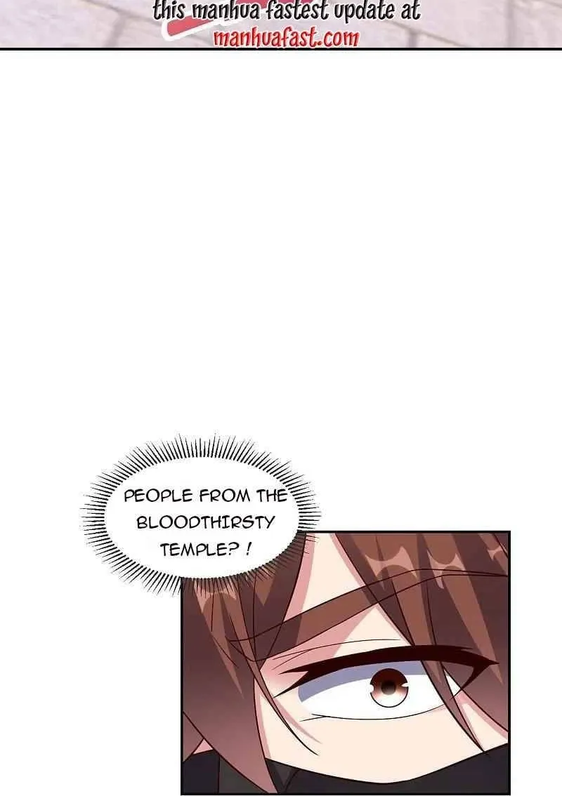 Banished Disciple's Counterattack Kainu Manga Chapter 289 Page 79
