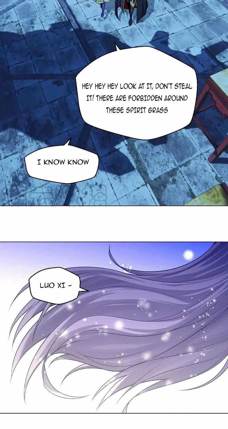Banished Disciple's Counterattack Kainu Manga Chapter 288 Page 57