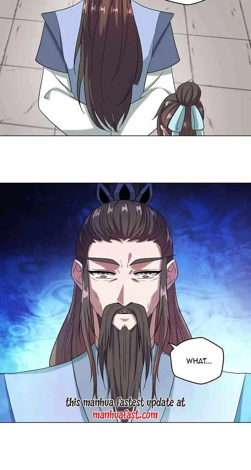 Banished Disciple's Counterattack Kainu Manga Chapter 288 Page 73