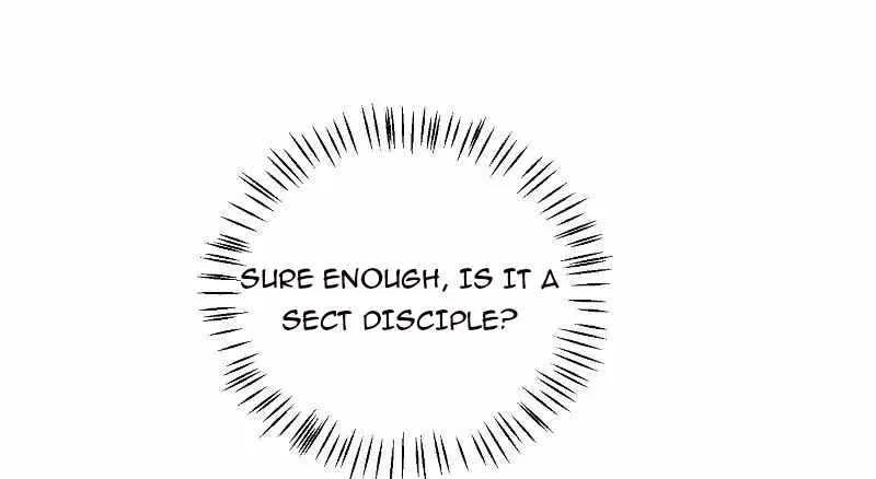 Banished Disciple's Counterattack Kainu Manga Chapter 288 Page 74