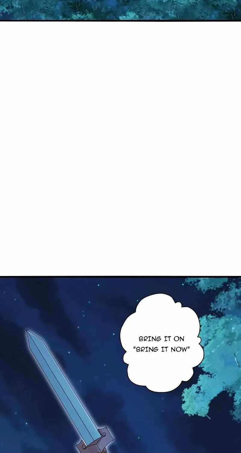 Banished Disciple's Counterattack Kainu Manga Chapter 287 Page 9