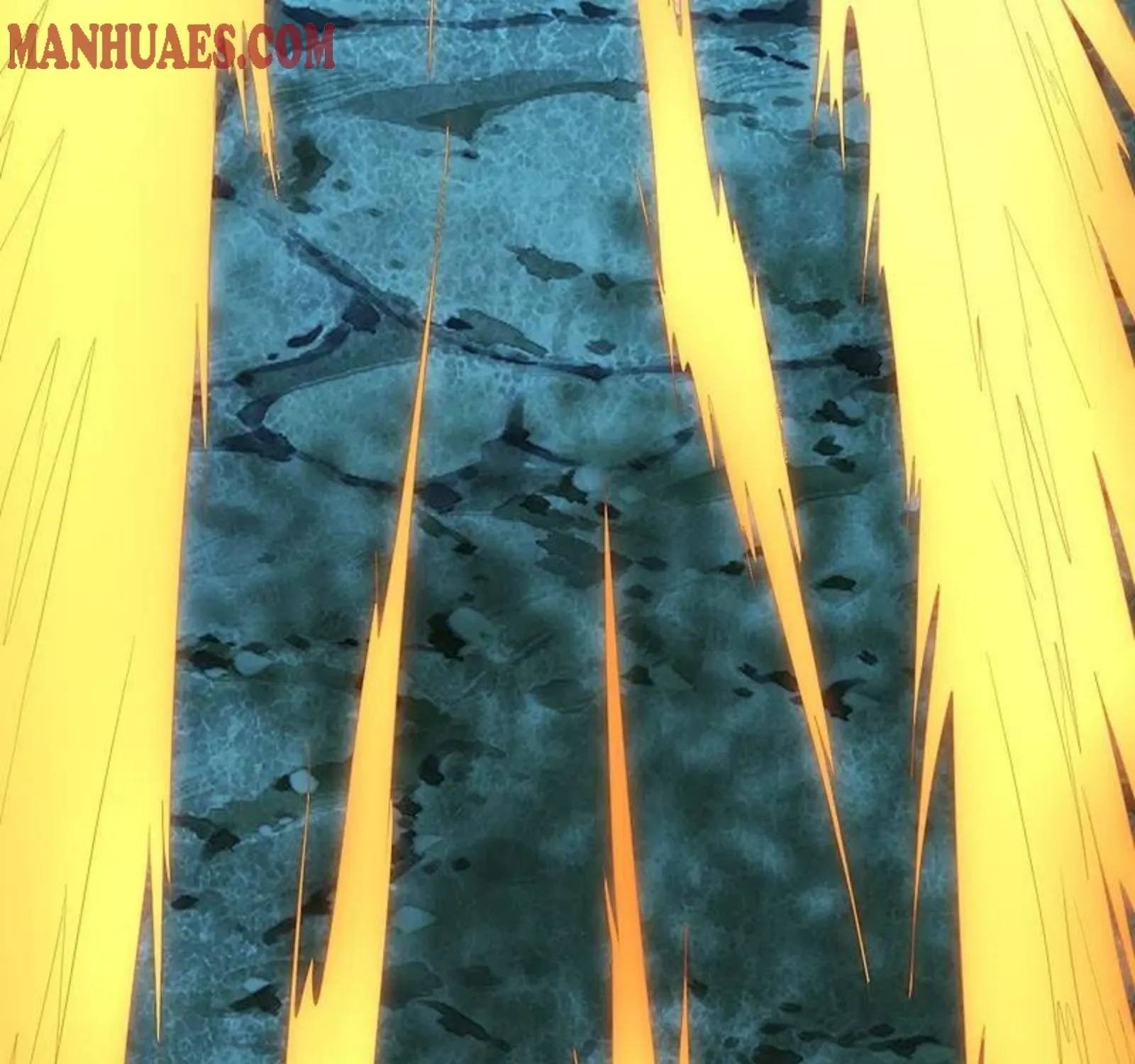 Banished Disciple's Counterattack Kainu Manga Chapter 285 Page 100