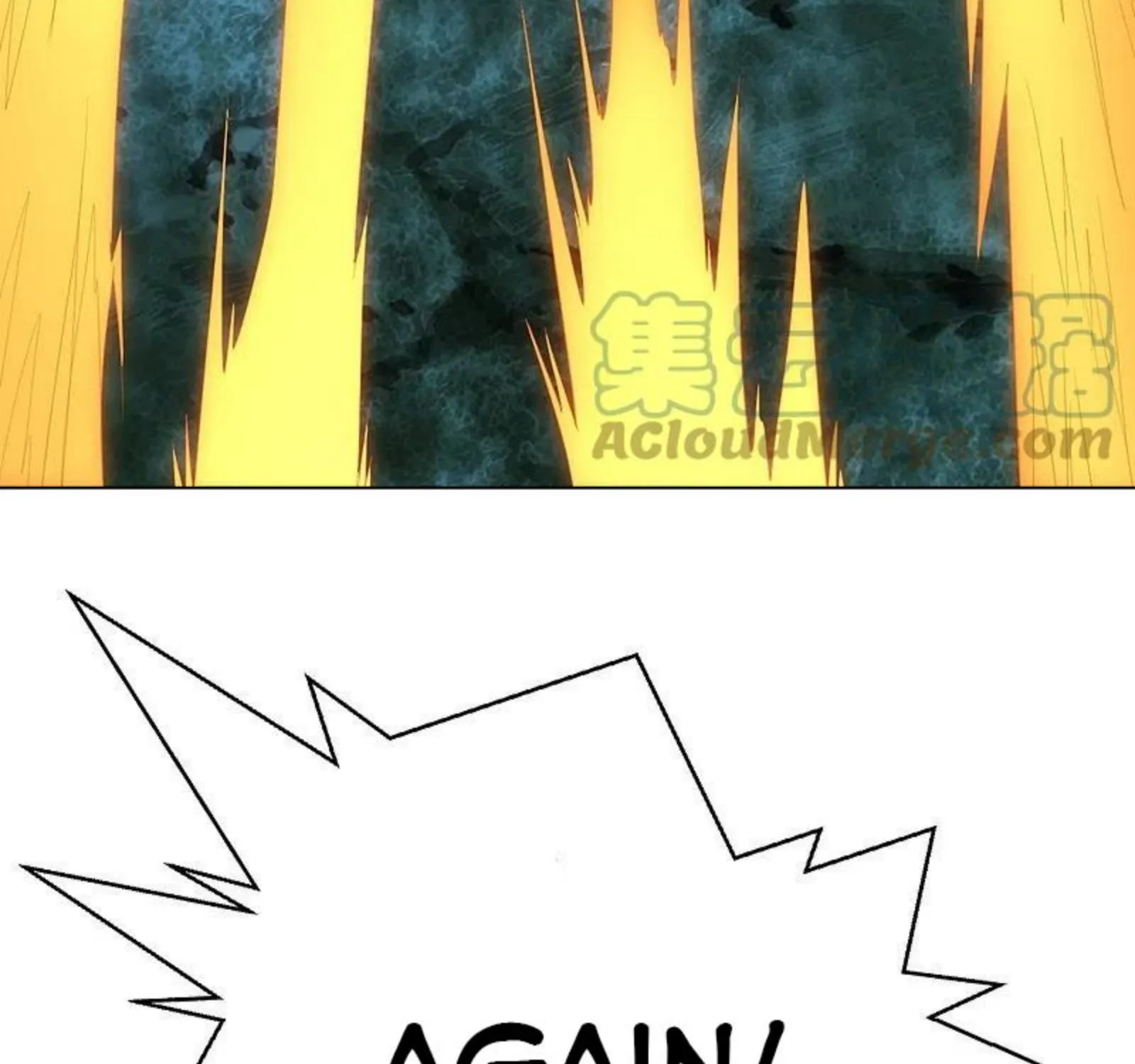 Banished Disciple's Counterattack Kainu Manga Chapter 285 Page 101