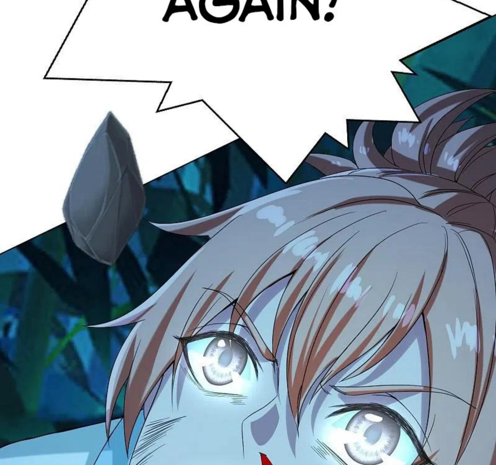Banished Disciple's Counterattack Kainu Manga Chapter 285 Page 102