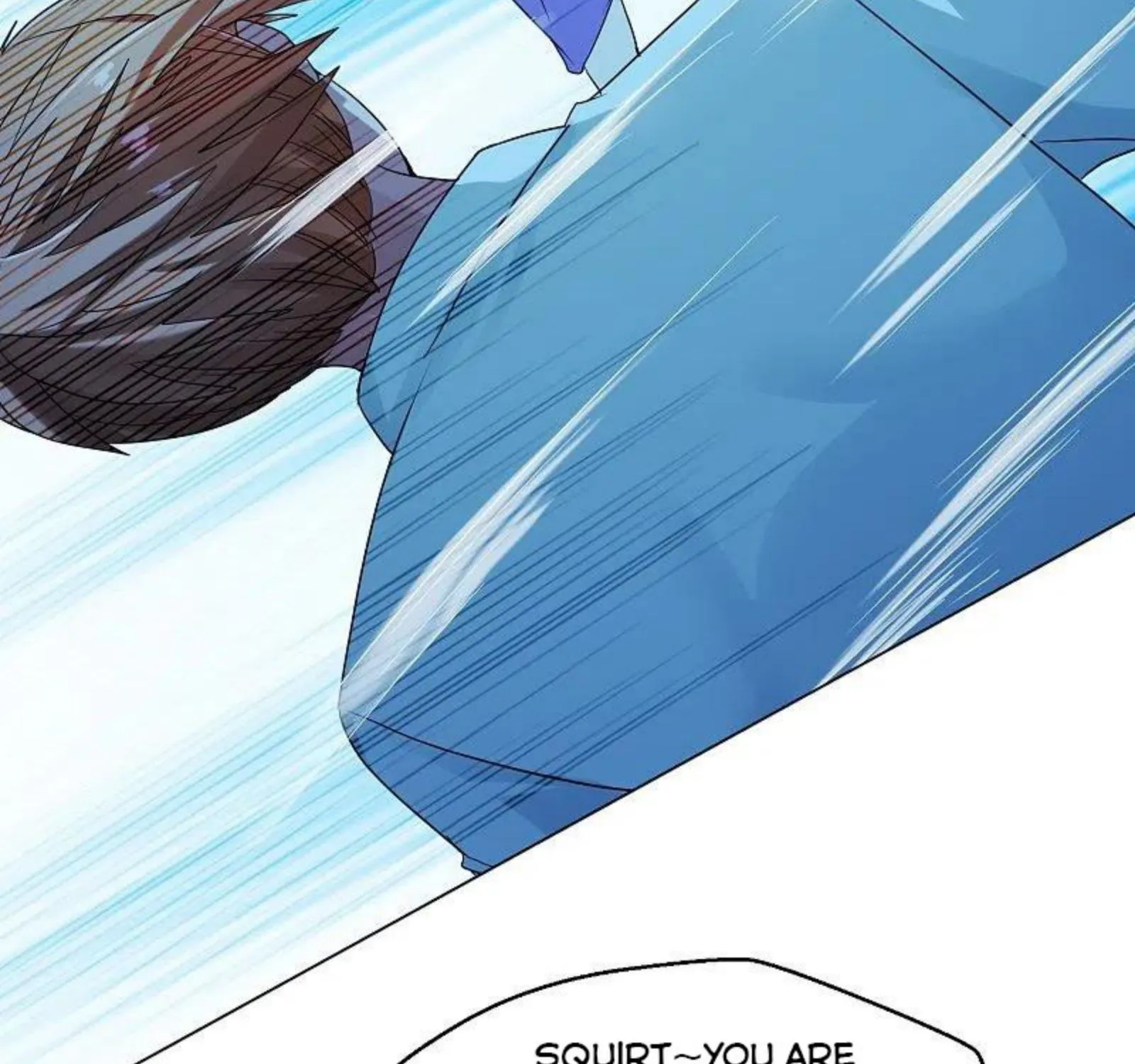 Banished Disciple's Counterattack Kainu Manga Chapter 285 Page 108