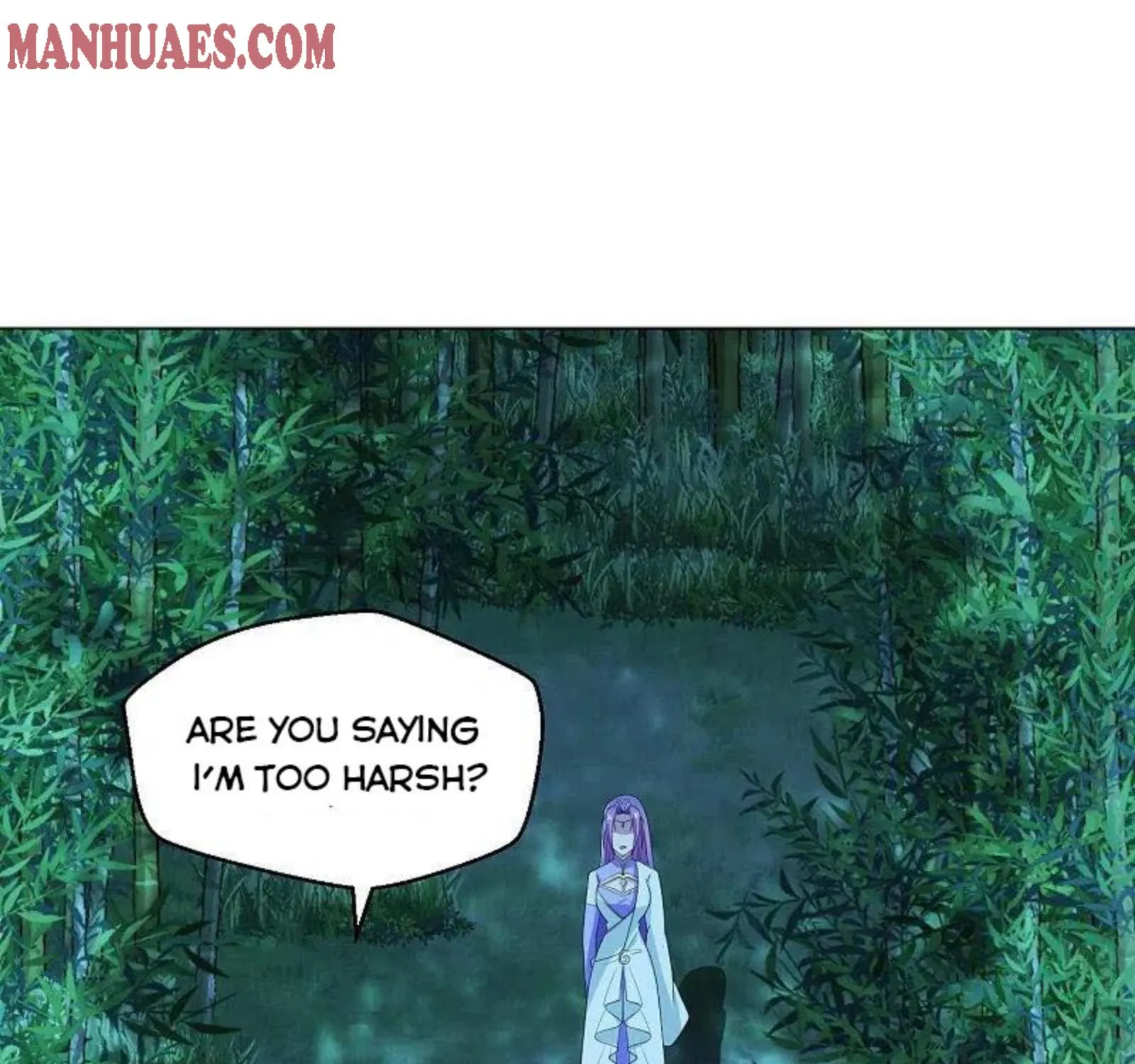 Banished Disciple's Counterattack Kainu Manga Chapter 285 Page 110