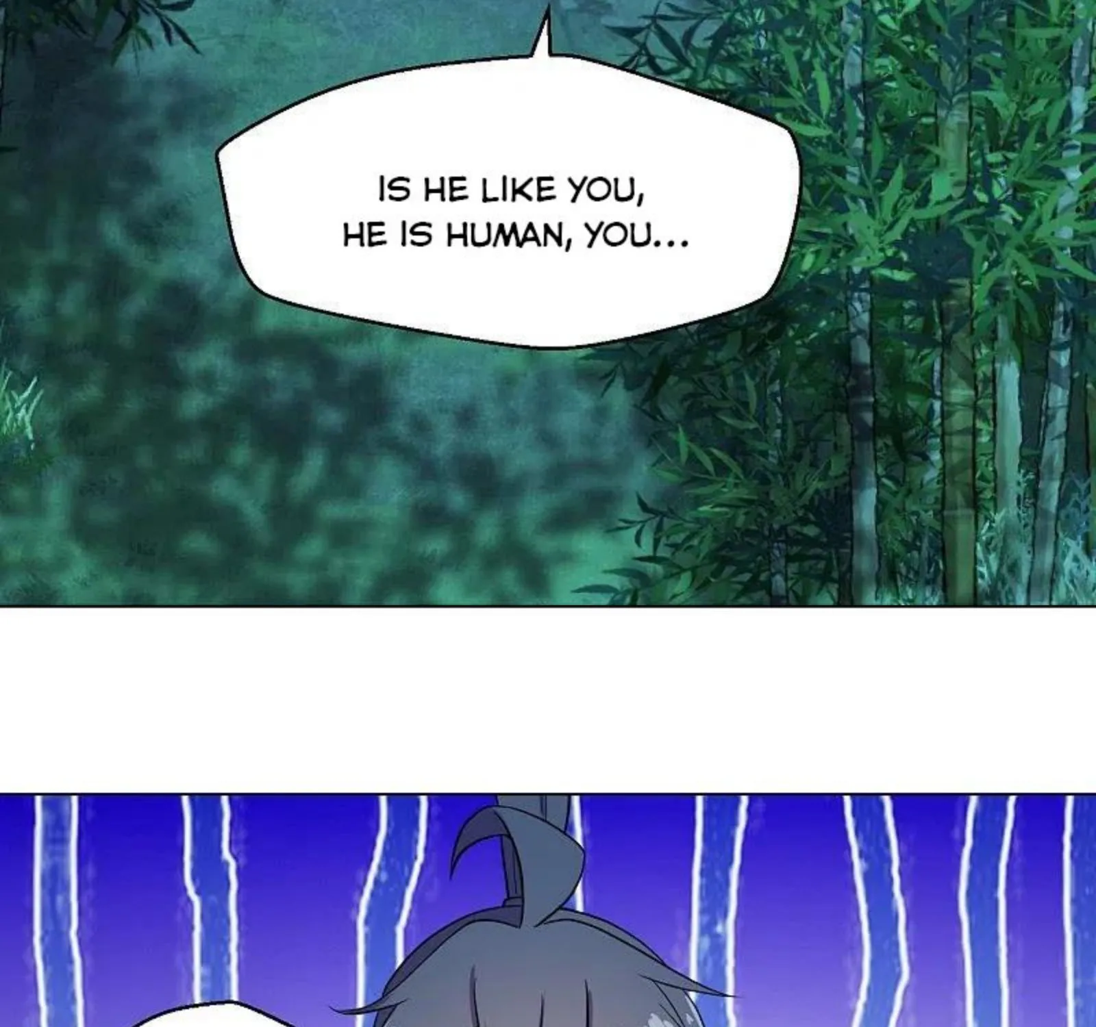 Banished Disciple's Counterattack Kainu Manga Chapter 285 Page 112