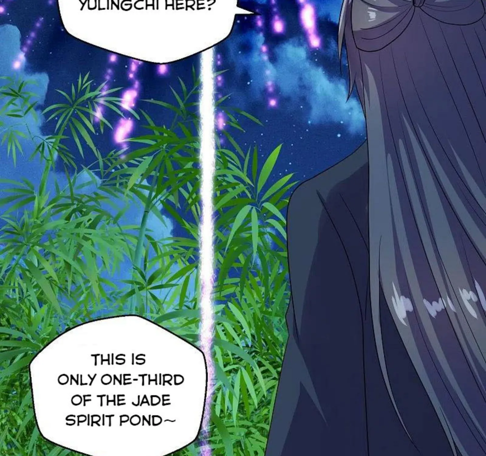 Banished Disciple's Counterattack Kainu Manga Chapter 285 Page 116