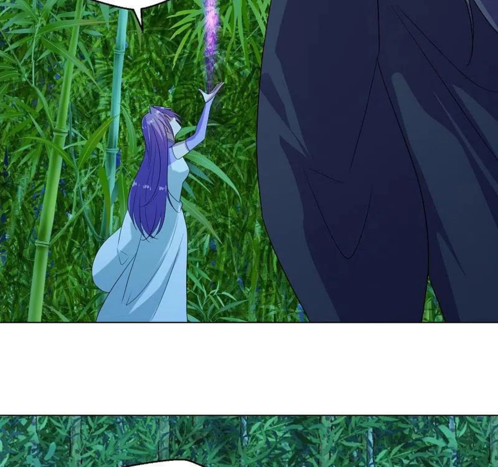 Banished Disciple's Counterattack Kainu Manga Chapter 285 Page 117