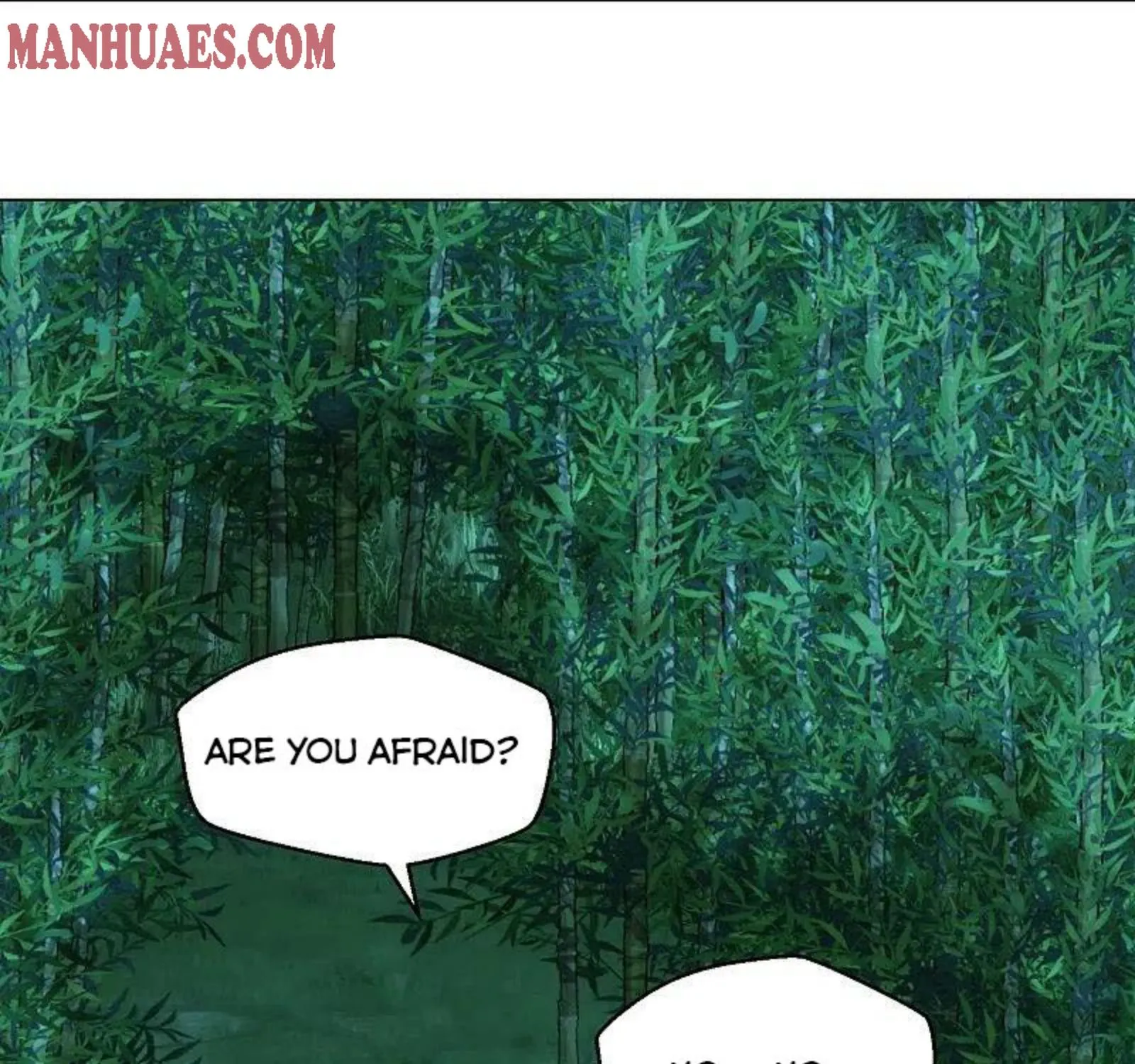 Banished Disciple's Counterattack Kainu Manga Chapter 285 Page 128