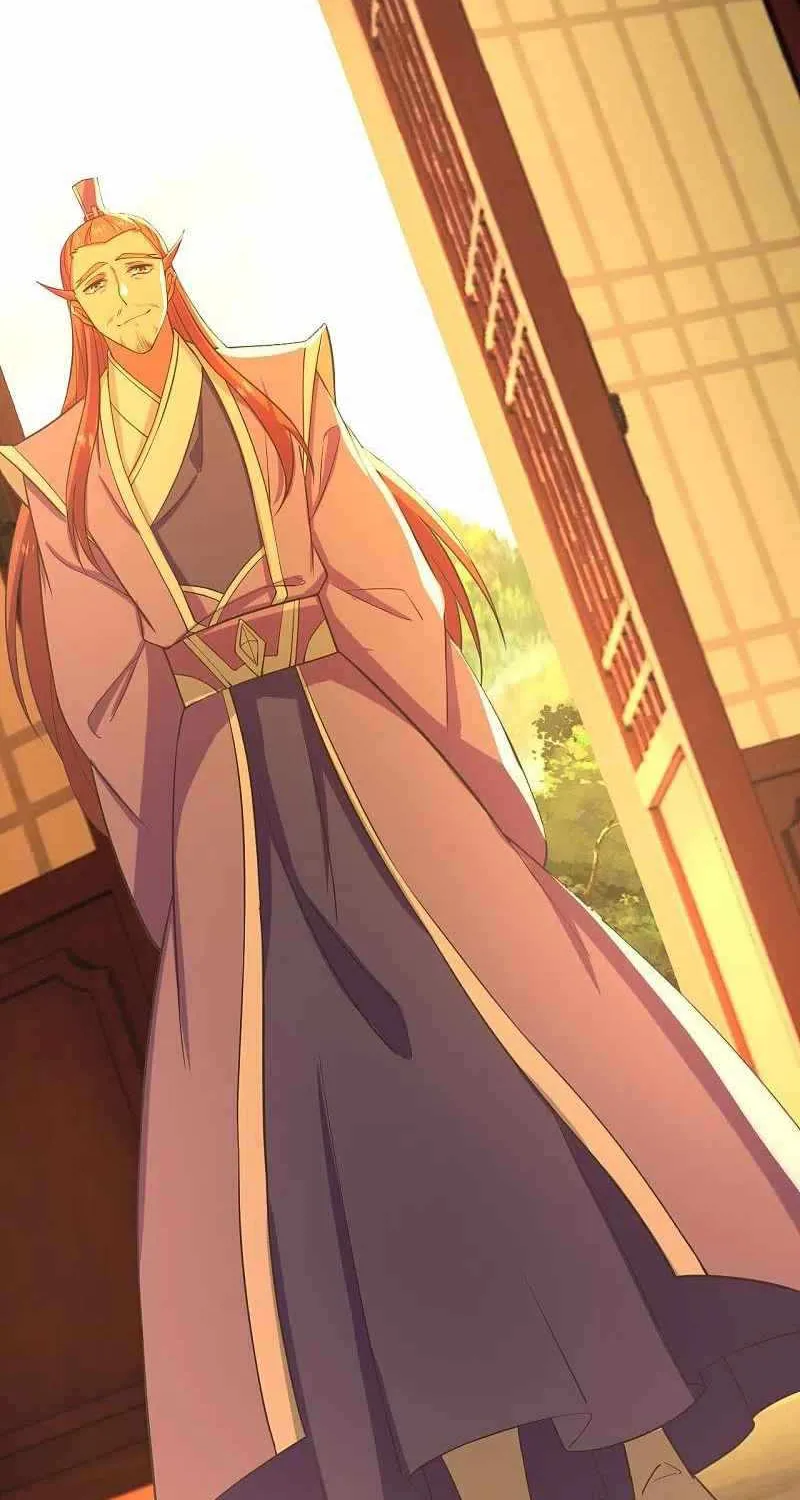 Banished Disciple's Counterattack Kainu Manga Chapter 284 Page 23