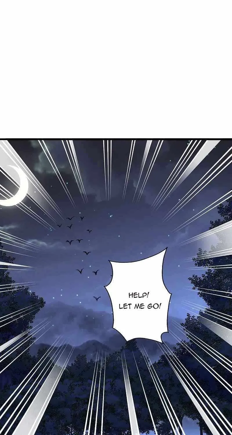 Banished Disciple's Counterattack Kainu Manga Chapter 284 Page 50