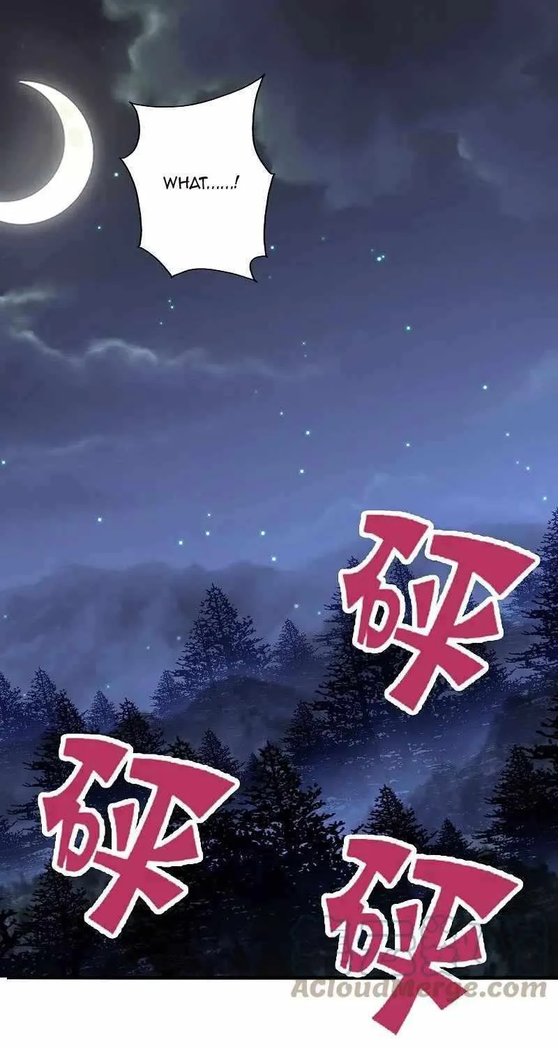 Banished Disciple's Counterattack Kainu Manga Chapter 284 Page 64