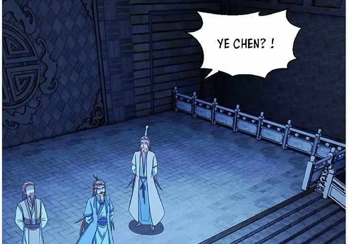 Banished Disciple's Counterattack Kainu Manga Chapter 283 Page 12
