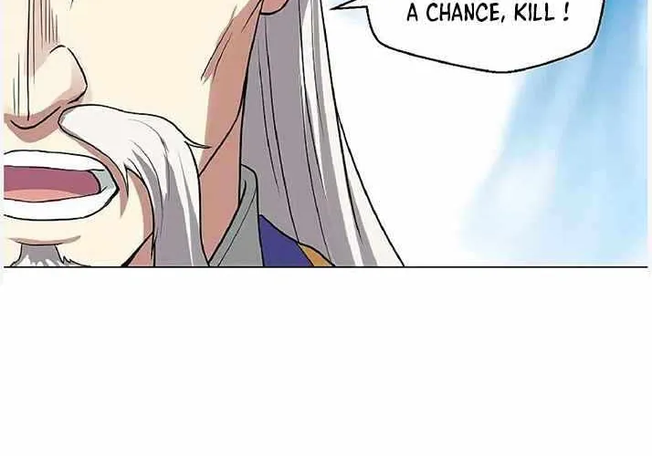 Banished Disciple's Counterattack Kainu Manga Chapter 283 Page 24