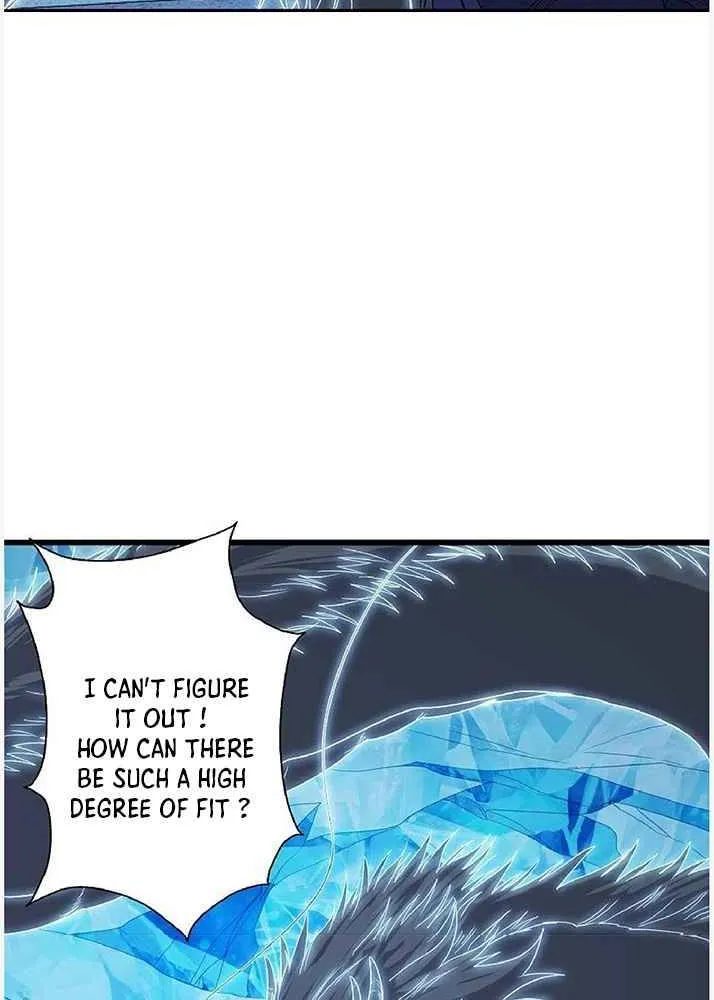 Banished Disciple's Counterattack Kainu Manga Chapter 282 Page 14