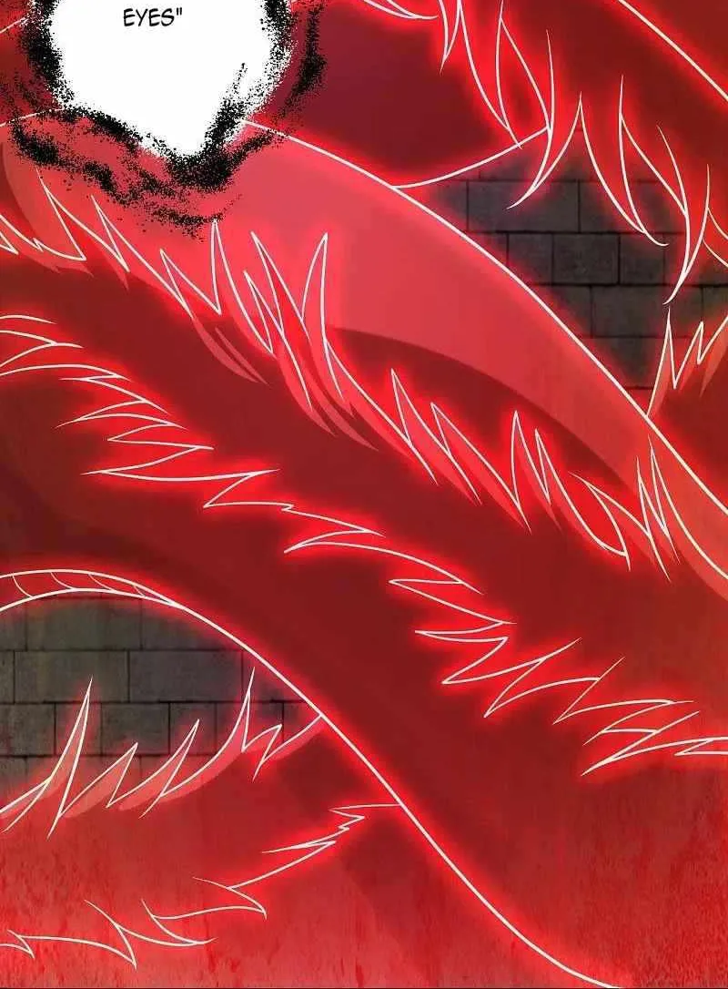 Banished Disciple's Counterattack Kainu Manga Chapter 281 Page 39