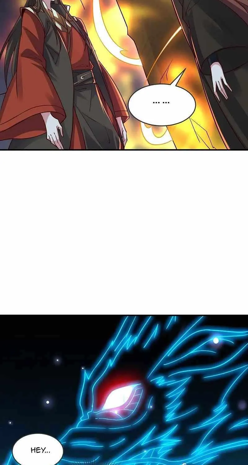 Banished Disciple's Counterattack Kainu Manga Chapter 281 Page 46