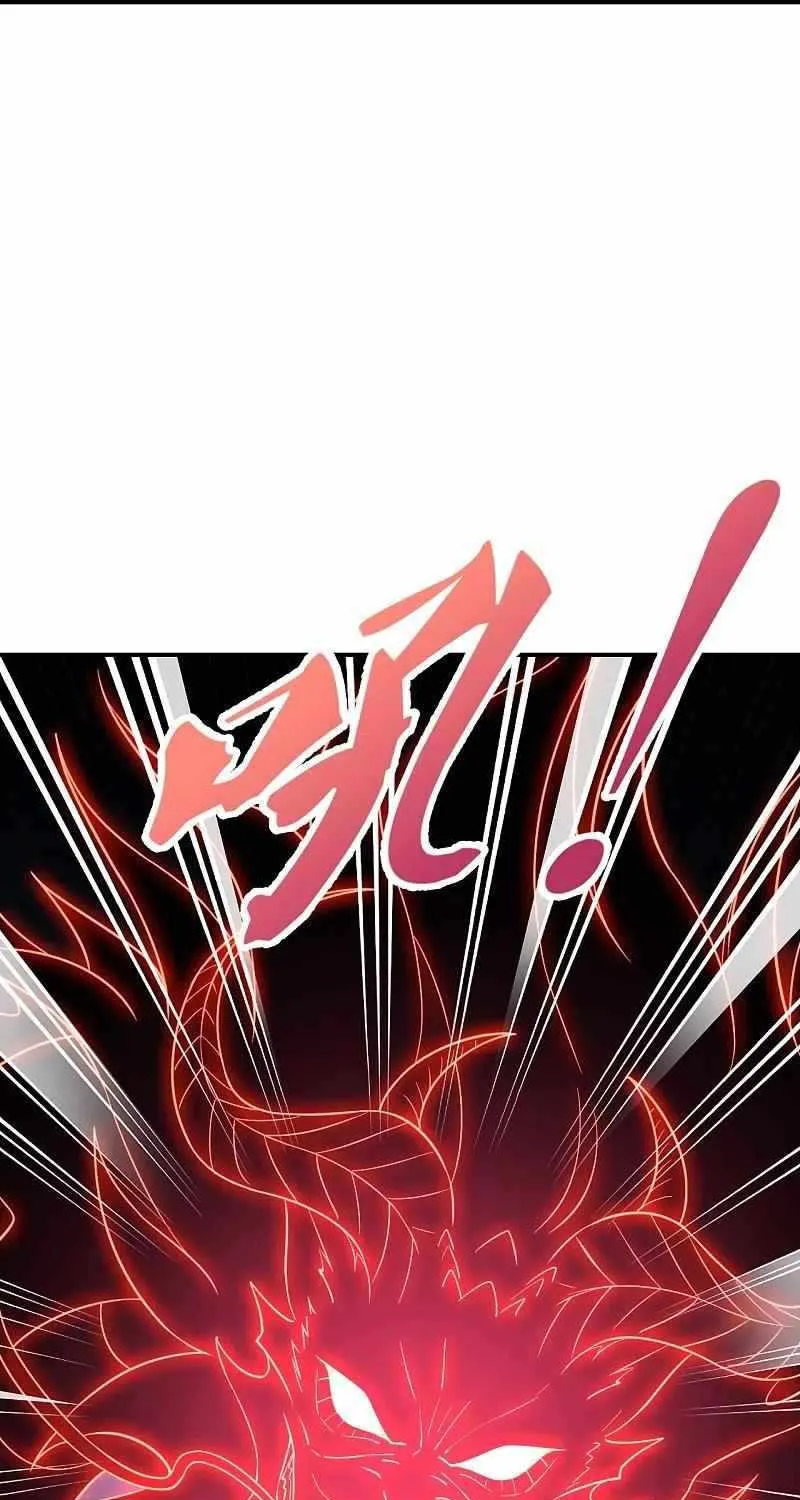 Banished Disciple's Counterattack Kainu Manga Chapter 281 Page 65