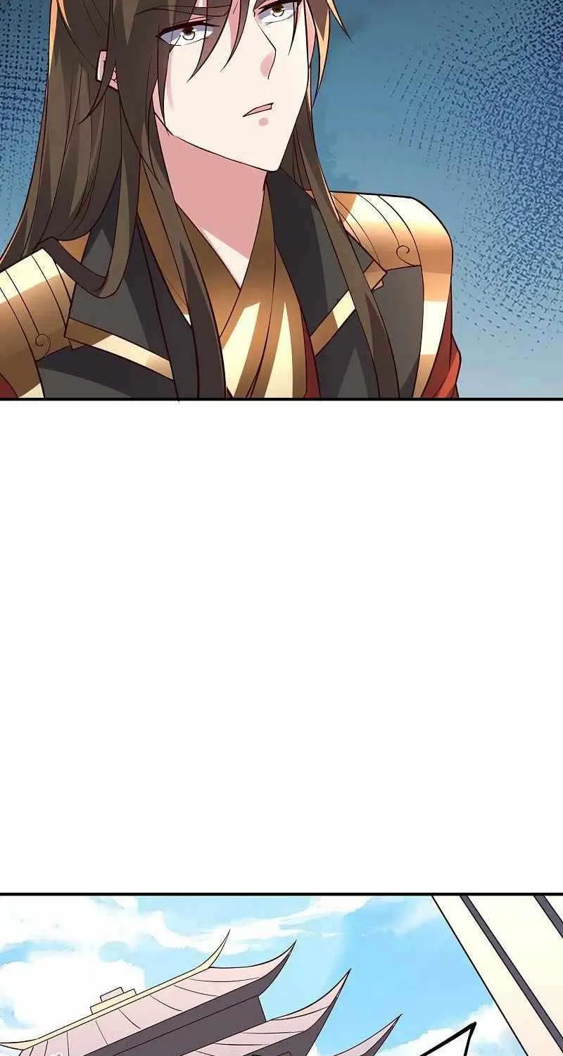 Banished Disciple's Counterattack Kainu Manga Chapter 281 Page 71