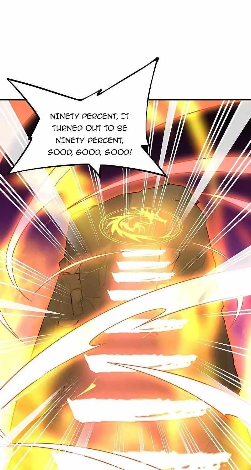 Banished Disciple's Counterattack Kainu Manga Chapter 281 Page 75