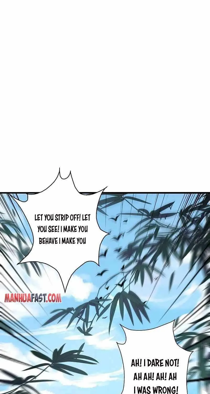 Banished Disciple's Counterattack Kainu Manga Chapter 279 Page 71
