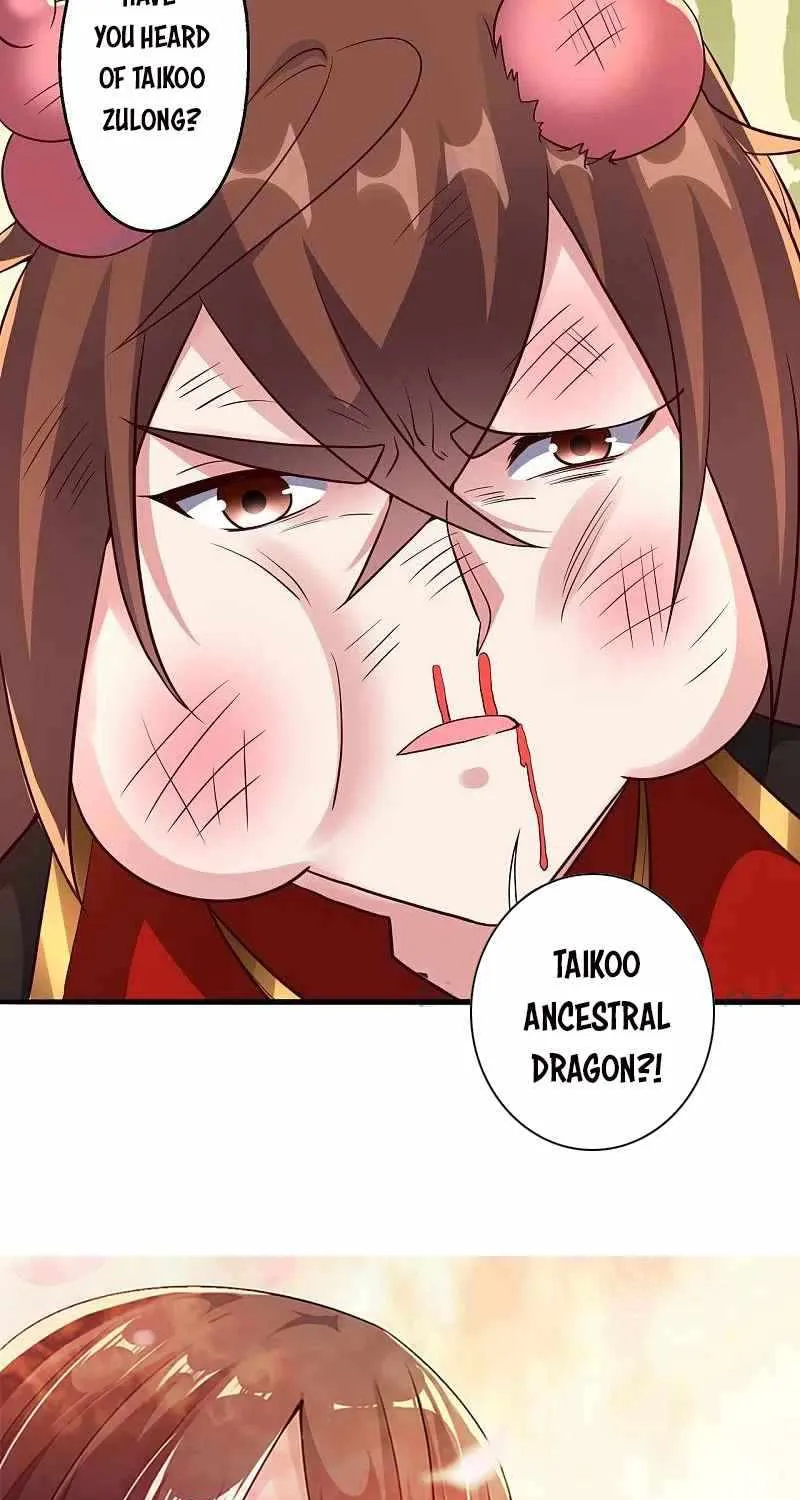 Banished Disciple's Counterattack Kainu Manga Chapter 279 Page 75