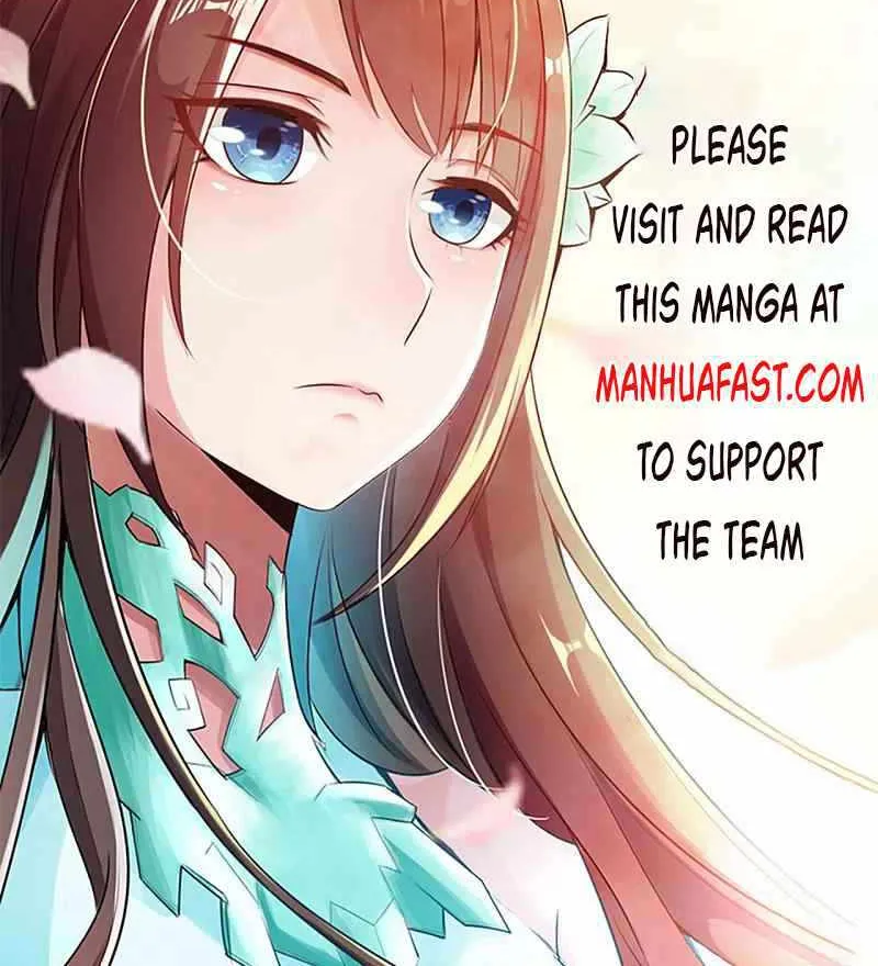 Banished Disciple's Counterattack Kainu Manga Chapter 279 Page 76