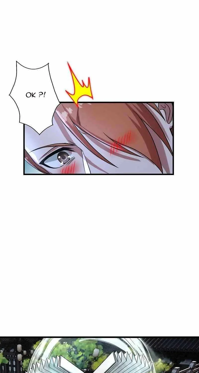 Banished Disciple's Counterattack Kainu Manga Chapter 278 Page 9