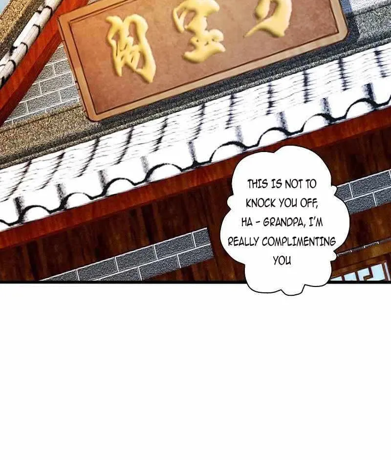 Banished Disciple's Counterattack Kainu Manga Chapter 278 Page 23