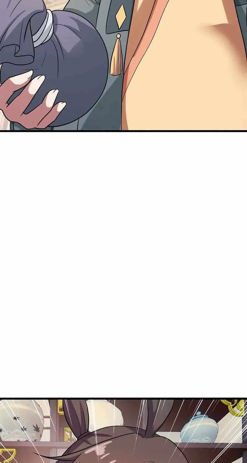 Banished Disciple's Counterattack Kainu Manga Chapter 278 Page 28