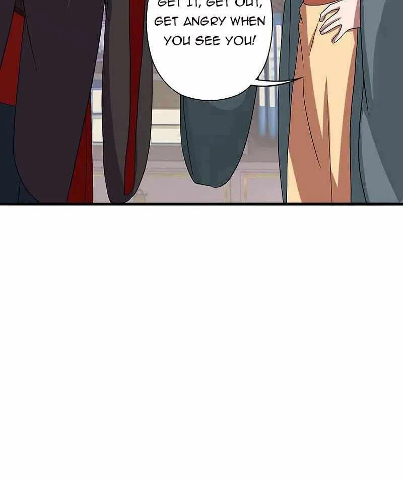 Banished Disciple's Counterattack Kainu Manga Chapter 278 Page 33