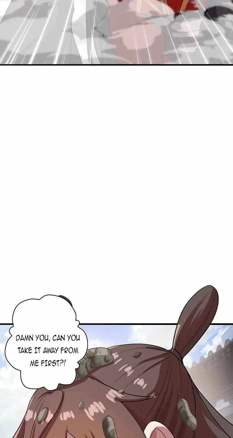 Banished Disciple's Counterattack Kainu Manga Chapter 278 Page 41
